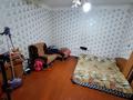 Часть дома · 3 комнаты · 80 м² · 5 сот., Л.Асанова 142/2 — Пересечение Валиханова или Алматинская (Жабаева) за 10 млн ₸ в Талдыкоргане, мкр Жана Гарышкер — фото 3