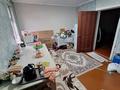 Часть дома · 3 комнаты · 80 м² · 5 сот., Л.Асанова 142/2 — Пересечение Валиханова или Алматинская (Жабаева) за 10 млн ₸ в Талдыкоргане, мкр Жана Гарышкер — фото 4