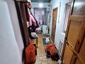 Часть дома · 3 комнаты · 80 м² · 5 сот., Л.Асанова 142/2 — Пересечение Валиханова или Алматинская (Жабаева) за 10 млн ₸ в Талдыкоргане, мкр Жана Гарышкер — фото 5