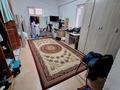 Часть дома · 3 комнаты · 80 м² · 5 сот., Л.Асанова 142/2 — Пересечение Валиханова или Алматинская (Жабаева) за 10 млн ₸ в Талдыкоргане, мкр Жана Гарышкер — фото 6