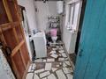 Часть дома · 3 комнаты · 80 м² · 5 сот., Л.Асанова 142/2 — Пересечение Валиханова или Алматинская (Жабаева) за 10 млн ₸ в Талдыкоргане, мкр Жана Гарышкер — фото 7