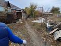Часть дома · 3 комнаты · 80 м² · 5 сот., Л.Асанова 142/2 — Пересечение Валиханова или Алматинская (Жабаева) за 10 млн ₸ в Талдыкоргане, мкр Жана Гарышкер — фото 8