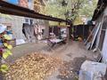 Часть дома · 3 комнаты · 80 м² · 5 сот., Л.Асанова 142/2 — Пересечение Валиханова или Алматинская (Жабаева) за 10 млн ₸ в Талдыкоргане, мкр Жана Гарышкер — фото 9