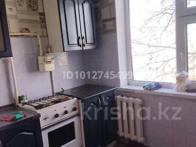 2-бөлмелі пәтер · 45 м² · 3/5 қабат, мкр Салтанат — Рядом базарчик, бағасы: 80 000 ₸ в Таразе