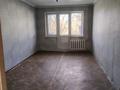 2-бөлмелі пәтер · 45 м² · 3/5 қабат, мкр Салтанат — Рядом базарчик, бағасы: 80 000 ₸ в Таразе — фото 2