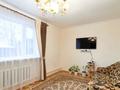 Отдельный дом · 4 комнаты · 110 м² · 10 сот., Малахова 22а за 31 млн ₸ в Астане, р-н Байконур