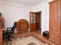 Отдельный дом · 4 комнаты · 110 м² · 10 сот., Малахова 22а за 31 млн ₸ в Астане, р-н Байконур — фото 10