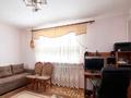 Отдельный дом · 4 комнаты · 110 м² · 10 сот., Малахова 22а за 31 млн ₸ в Астане, р-н Байконур — фото 11
