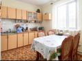 Отдельный дом · 4 комнаты · 110 м² · 10 сот., Малахова 22а за 31 млн ₸ в Астане, р-н Байконур — фото 15