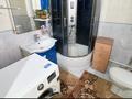 Отдельный дом · 4 комнаты · 110 м² · 10 сот., Малахова 22а за 31 млн ₸ в Астане, р-н Байконур — фото 21