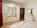 Отдельный дом · 4 комнаты · 110 м² · 10 сот., Малахова 22а за 31 млн ₸ в Астане, р-н Байконур — фото 7