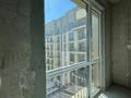 3-комнатная квартира · 107.1 м² · 10/16 этаж, мкр Тараз, Рыскулова за 56 млн ₸ в Шымкенте, Аль-Фарабийский р-н — фото 14