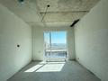 3-комнатная квартира · 107.1 м² · 10/16 этаж, мкр Тараз, Рыскулова за 56 млн ₸ в Шымкенте, Аль-Фарабийский р-н — фото 5