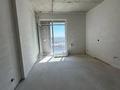 3-комнатная квартира · 107.1 м² · 10/16 этаж, мкр Тараз, Рыскулова за 56 млн ₸ в Шымкенте, Аль-Фарабийский р-н — фото 6