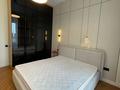 2-бөлмелі пәтер · 51 м² · 13/16 қабат, Егизбаева 3, 5 — Каныша Сатпаева, бағасы: 52.9 млн ₸ в Алматы — фото 6