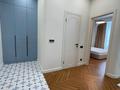 2-бөлмелі пәтер · 51 м² · 13/16 қабат, Егизбаева 3, 5 — Каныша Сатпаева, бағасы: 52.9 млн ₸ в Алматы — фото 5