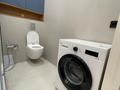2-бөлмелі пәтер · 51 м² · 13/16 қабат, Егизбаева 3, 5 — Каныша Сатпаева, бағасы: 52.9 млн ₸ в Алматы — фото 8