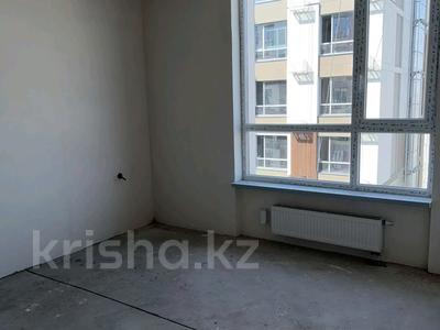 3-бөлмелі пәтер · 102.25 м² · 7/12 қабат, Тараз ш/а, Рыскулова 33/2, бағасы: 60 млн ₸ в Шымкенте, Аль-Фарабийский р-н