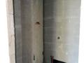 3-бөлмелі пәтер · 102.25 м² · 7/12 қабат, Тараз ш/а, Рыскулова 33/2, бағасы: 60 млн ₸ в Шымкенте, Аль-Фарабийский р-н — фото 10