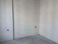 3-бөлмелі пәтер · 102.25 м² · 7/12 қабат, Тараз ш/а, Рыскулова 33/2, бағасы: 60 млн ₸ в Шымкенте, Аль-Фарабийский р-н — фото 13