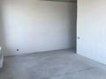 3-бөлмелі пәтер · 102.25 м² · 7/12 қабат, Тараз ш/а, Рыскулова 33/2, бағасы: 60 млн ₸ в Шымкенте, Аль-Фарабийский р-н — фото 14