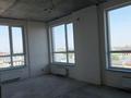 3-бөлмелі пәтер · 102.25 м² · 7/12 қабат, Тараз ш/а, Рыскулова 33/2, бағасы: 60 млн ₸ в Шымкенте, Аль-Фарабийский р-н — фото 2