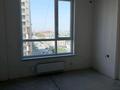 3-бөлмелі пәтер · 102.25 м² · 7/12 қабат, Тараз ш/а, Рыскулова 33/2, бағасы: 60 млн ₸ в Шымкенте, Аль-Фарабийский р-н — фото 3