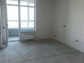 3-бөлмелі пәтер · 102.25 м² · 7/12 қабат, Тараз ш/а, Рыскулова 33/2, бағасы: 60 млн ₸ в Шымкенте, Аль-Фарабийский р-н — фото 4