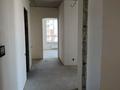 3-бөлмелі пәтер · 102.25 м² · 7/12 қабат, Тараз ш/а, Рыскулова 33/2, бағасы: 60 млн ₸ в Шымкенте, Аль-Фарабийский р-н — фото 6