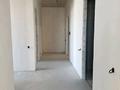3-бөлмелі пәтер · 102.25 м² · 7/12 қабат, Тараз ш/а, Рыскулова 33/2, бағасы: 60 млн ₸ в Шымкенте, Аль-Фарабийский р-н — фото 7
