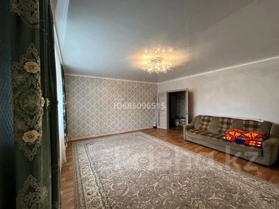 Продажа квартир в Западно-Казахстанской обл.: 3-комнатная квартира · 114 м² · 4/5 этаж, мкр Кунаева, Байтерек Нур — Толе би и Нур за 50 млн 〒 3-комнатная квартира · 114 м² · 4/5 этаж, мкр Кунаева, Байтерек Нур — Толе би и Нур за 50 млн 〒 в Уральске