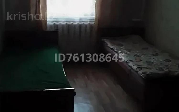 1 бөлме · 13 м² · 4 қабат, Потанина 18, бағасы: 120 000 ₸ в Усть-Каменогорске — фото 2
