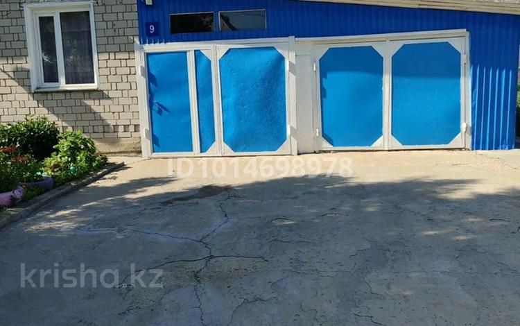 Отдельный дом · 3 комнаты · 82.7 м² · 17 сот., Металургов 9 — 11 микрорайон за 16.5 млн ₸ в Шемонаихе — фото 2