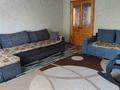 Отдельный дом · 3 комнаты · 82.7 м² · 17 сот., Металургов 9 — 11 микрорайон за 16.5 млн ₸ в Шемонаихе — фото 11