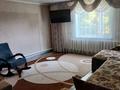 Отдельный дом · 3 комнаты · 82.7 м² · 17 сот., Металургов 9 — 11 микрорайон за 16.5 млн ₸ в Шемонаихе — фото 12