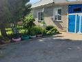 Отдельный дом · 3 комнаты · 82.7 м² · 17 сот., Металургов 9 — 11 микрорайон за 16.5 млн ₸ в Шемонаихе — фото 2