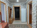 Отдельный дом · 3 комнаты · 82.7 м² · 17 сот., Металургов 9 — 11 микрорайон за 16.5 млн ₸ в Шемонаихе — фото 4