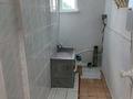Отдельный дом · 3 комнаты · 82.7 м² · 17 сот., Металургов 9 — 11 микрорайон за 16.5 млн ₸ в Шемонаихе — фото 5
