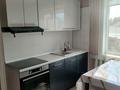 Отдельный дом · 3 комнаты · 82.7 м² · 17 сот., Металургов 9 — 11 микрорайон за 16.5 млн ₸ в Шемонаихе — фото 6