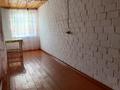 Отдельный дом · 3 комнаты · 82.7 м² · 17 сот., Металургов 9 — 11 микрорайон за 16.5 млн ₸ в Шемонаихе — фото 7