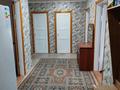 Отдельный дом · 3 комнаты · 82.7 м² · 17 сот., Металургов 9 — 11 микрорайон за 16.5 млн ₸ в Шемонаихе — фото 8