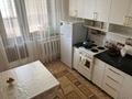 4-комнатная квартира, 82 м², 6/9 этаж, Абая 73 за 21 млн 〒 в Сатпаев — фото 15