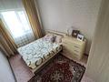 4-комнатная квартира, 82 м², 6/9 этаж, Абая 73 за 21 млн 〒 в Сатпаев