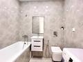1-комнатная квартира · 34 м² · 12/12 этаж, Бейбарс султана 20 за 23 млн ₸ в Астане, Сарыарка р-н — фото 5