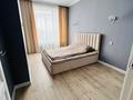 3-бөлмелі пәтер · 63.4 м² · 14/17 қабат, Юго-Восток ш/а. 23 — Республики 23, бағасы: 40.5 млн ₸ в Караганде, Казыбек би р-н — фото 5