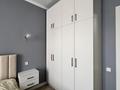3-бөлмелі пәтер · 63.4 м² · 14/17 қабат, Юго-Восток ш/а. 23 — Республики 23, бағасы: 40.5 млн ₸ в Караганде, Казыбек би р-н — фото 6
