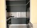3-бөлмелі пәтер · 63.4 м² · 14/17 қабат, Юго-Восток ш/а. 23 — Республики 23, бағасы: 40.5 млн ₸ в Караганде, Казыбек би р-н — фото 8