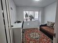 4-комнатная квартира, 60 м², 4/5 этаж, Назарбаева 223 за 25 млн 〒 в Петропавловске — фото 4