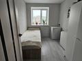 4-комнатная квартира · 60 м² · 4/5 этаж, Назарбаева 223 за 22 млн ₸ в Петропавловске — фото 6