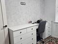4-комнатная квартира · 60 м² · 4/5 этаж, Назарбаева 223 за 22 млн ₸ в Петропавловске — фото 5